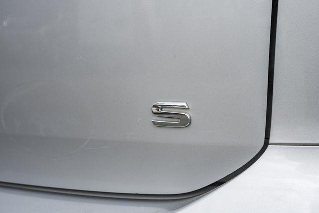 used 2012 Nissan Quest car, priced at $6,500