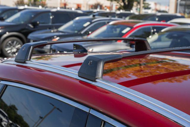 new 2026 Nissan Kicks car, priced at $30,835