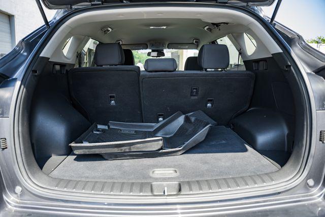 used 2020 Hyundai Tucson car, priced at $17,500