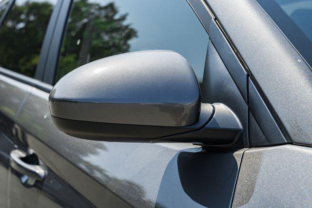 used 2020 Hyundai Tucson car, priced at $17,500