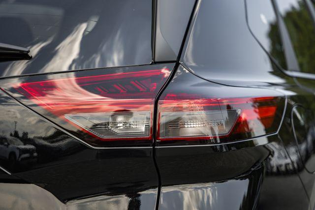 new 2026 Nissan Rogue car, priced at $29,358