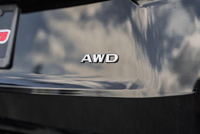 new 2026 Nissan Rogue car, priced at $29,358