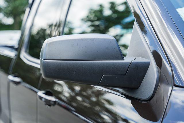 used 2018 Chevrolet Silverado 1500 car, priced at $28,000