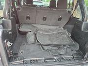 used 2022 Jeep Wrangler car, priced at $31,000