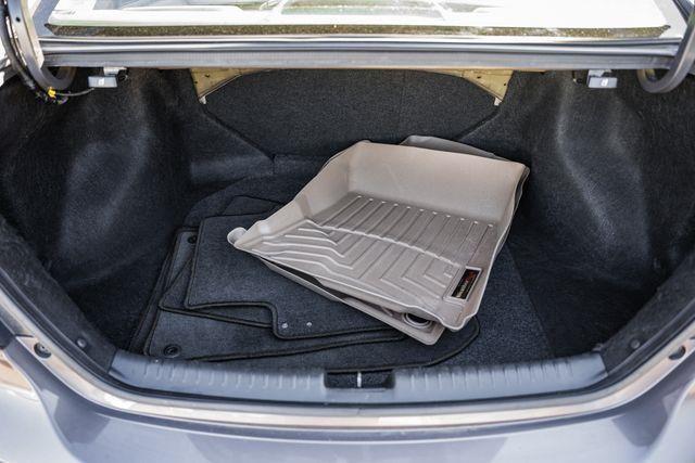 used 2015 Honda Civic car, priced at $13,500