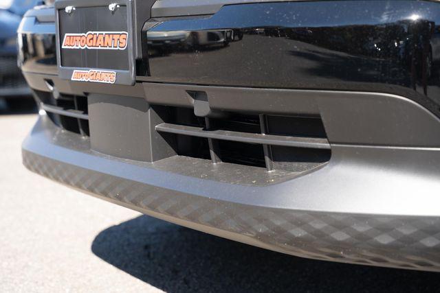 new 2026 Nissan Kicks car, priced at $25,195