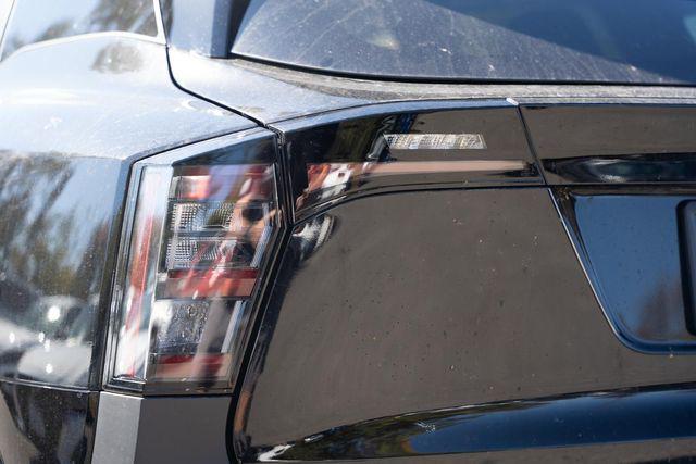 new 2026 Nissan Kicks car, priced at $25,195