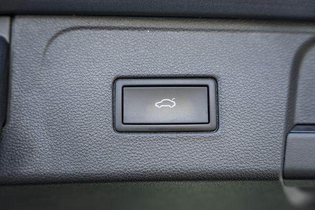 used 2022 Volkswagen Atlas car, priced at $28,500