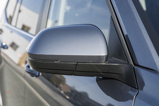 used 2022 Volkswagen Atlas car, priced at $28,500