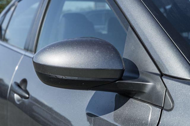 new 2025 Nissan Sentra car, priced at $22,106