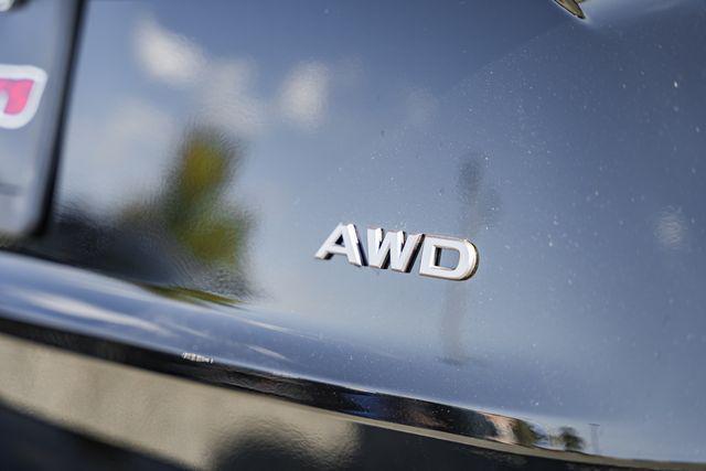 new 2026 Nissan Rogue car, priced at $28,919