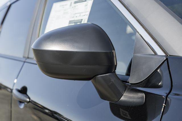 new 2026 Nissan Rogue car, priced at $28,919