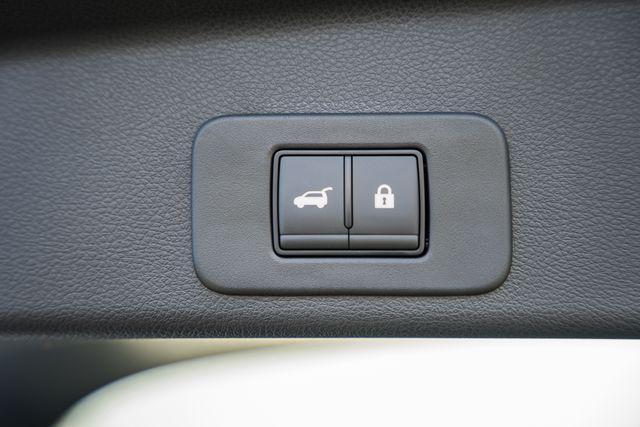 new 2026 Nissan Murano car, priced at $47,945