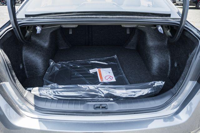 new 2025 Nissan Altima car, priced at $26,520