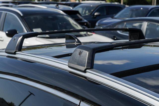 new 2026 Nissan Kicks car, priced at $30,385