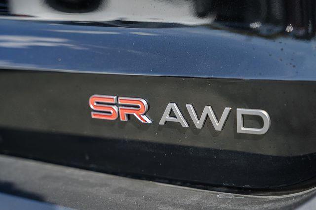 new 2026 Nissan Kicks car, priced at $30,385