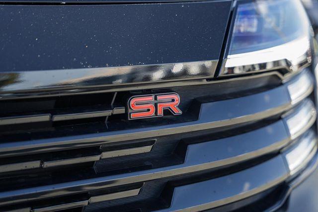 new 2026 Nissan Kicks car, priced at $30,385