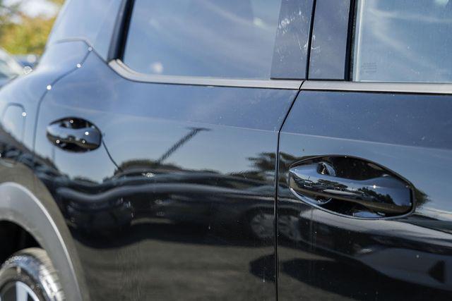 new 2026 Nissan Kicks car, priced at $30,885