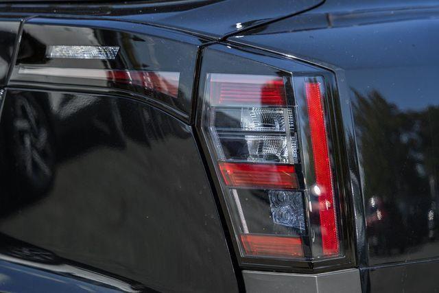 new 2026 Nissan Kicks car, priced at $30,385