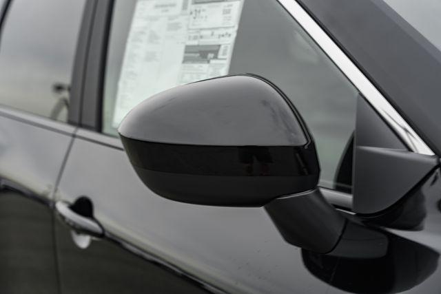 new 2026 Nissan Rogue car, priced at $30,256