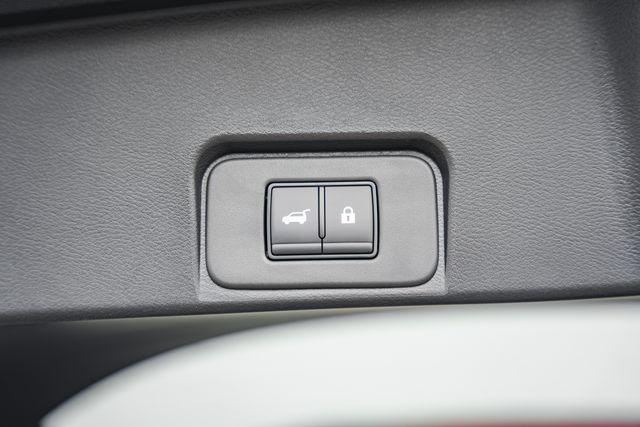 new 2026 Nissan Rogue car, priced at $30,256