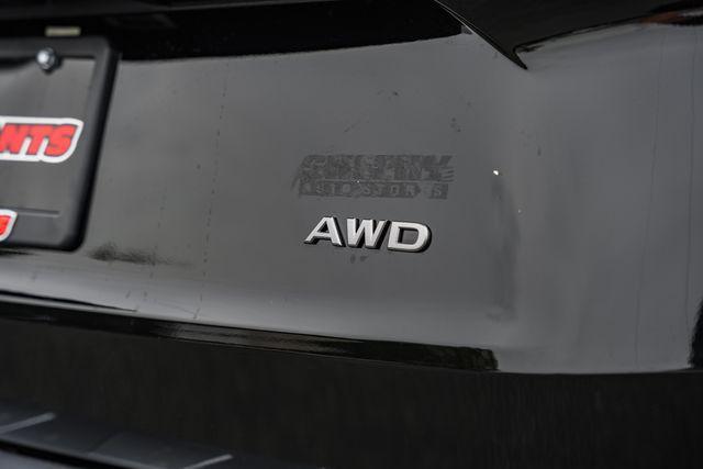 new 2026 Nissan Rogue car, priced at $30,256