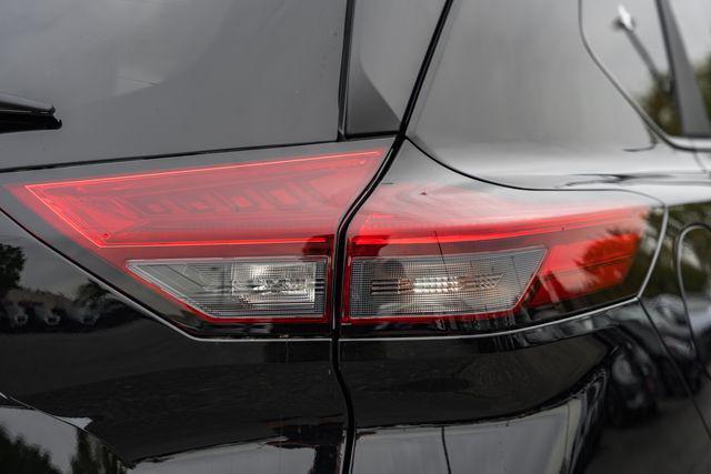 new 2026 Nissan Rogue car, priced at $30,256