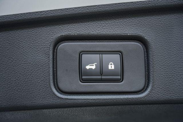 new 2025 Nissan Pathfinder car, priced at $46,031