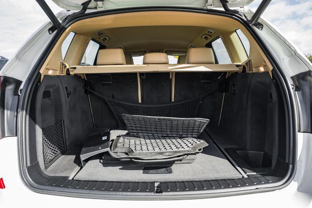 used 2017 BMW X3 car, priced at $15,500