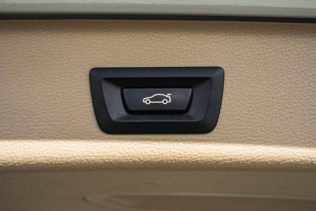 used 2017 BMW X3 car, priced at $15,500