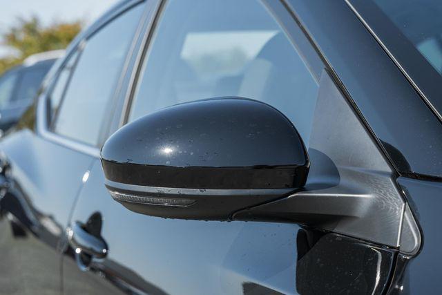 new 2025 Nissan Sentra car, priced at $25,855