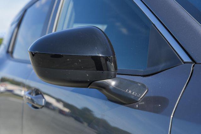 new 2026 Nissan Kicks car, priced at $25,195