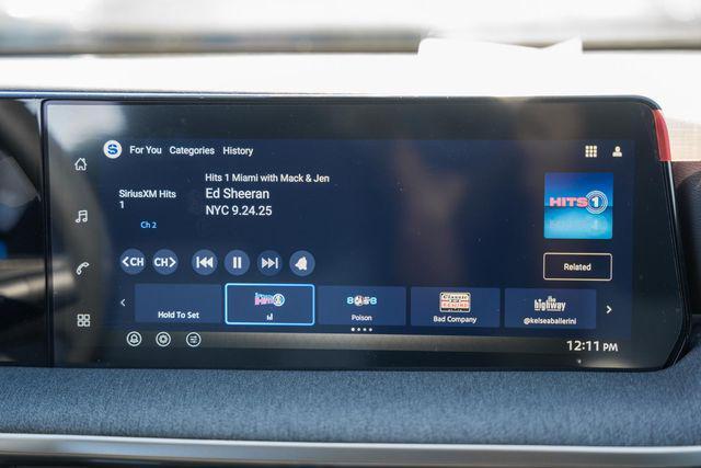 new 2026 Nissan Kicks car, priced at $25,195