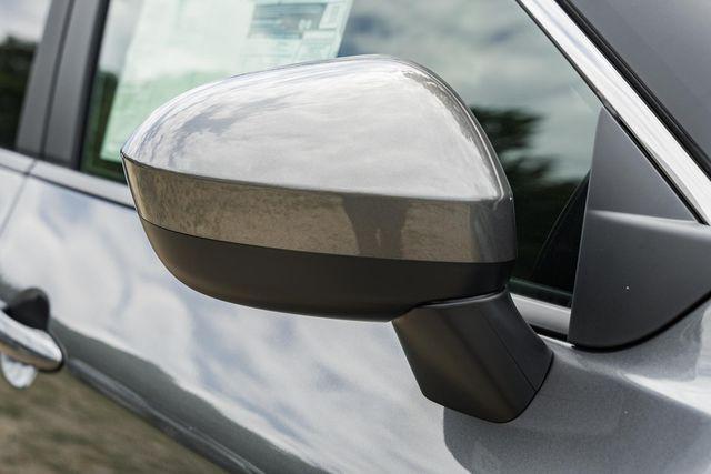 new 2026 Nissan Rogue car, priced at $28,568