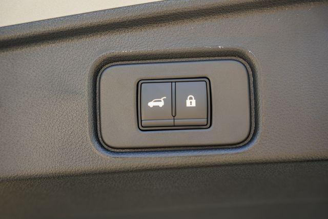 new 2025 Nissan Pathfinder car, priced at $41,416