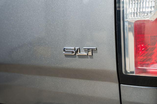 used 2018 GMC Canyon car, priced at $27,500