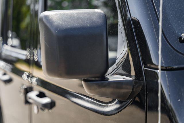 used 2020 Jeep Gladiator car, priced at $27,000