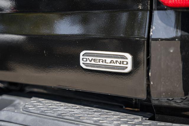 used 2020 Jeep Gladiator car, priced at $27,000