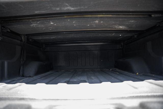 used 2020 Jeep Gladiator car, priced at $27,000