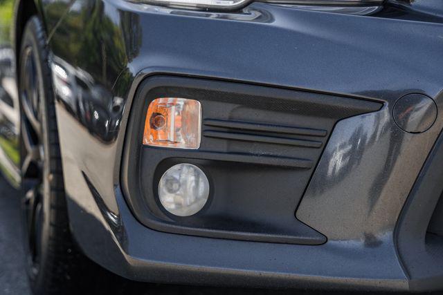 used 2019 Subaru WRX car, priced at $15,000