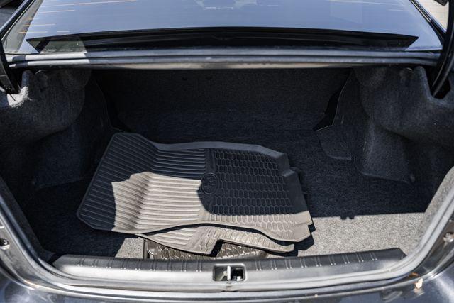 used 2019 Subaru WRX car, priced at $15,000