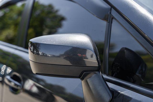 used 2019 Subaru WRX car, priced at $15,000