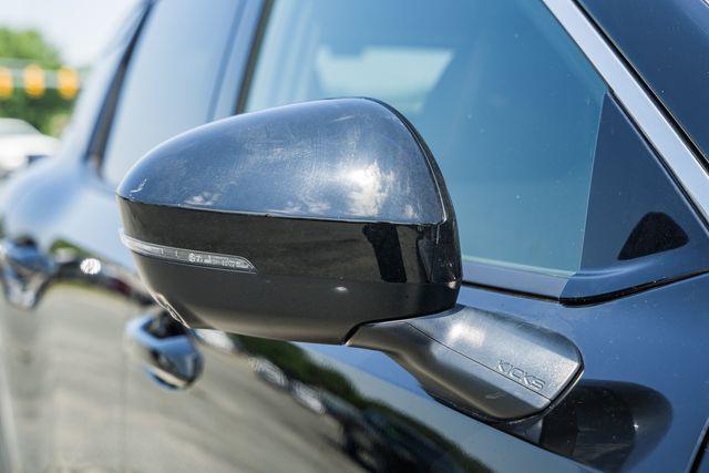 new 2025 Nissan Kicks car, priced at $29,510