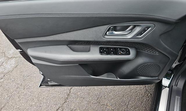 used 2023 Nissan ARIYA car, priced at $26,000