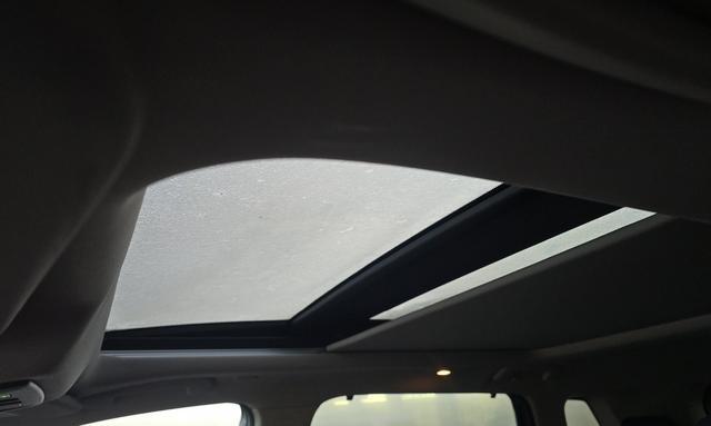 used 2022 Nissan Rogue car, priced at $23,500