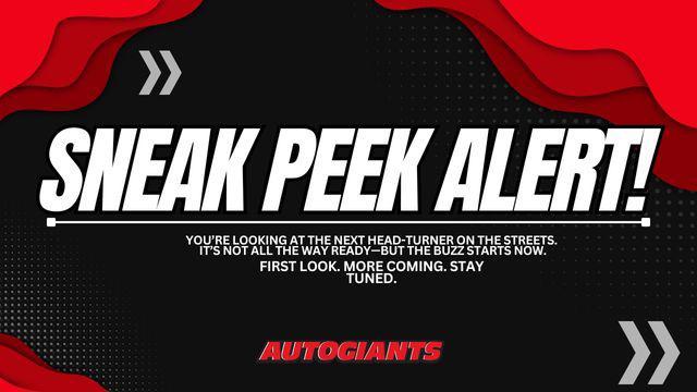 used 2022 Nissan Rogue car, priced at $23,500