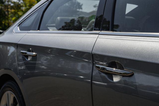 used 2018 Hyundai Sonata car, priced at $12,000