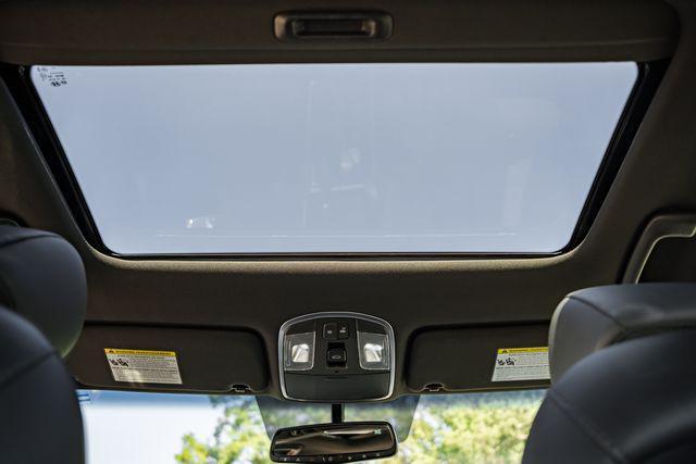 used 2018 Hyundai Sonata car, priced at $12,000