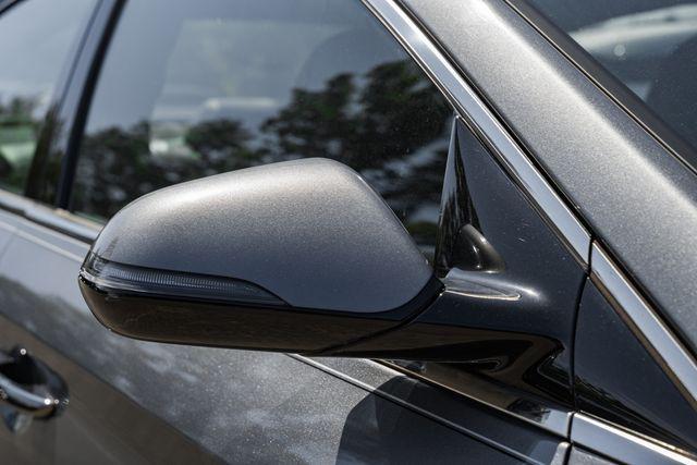 used 2018 Hyundai Sonata car, priced at $12,000