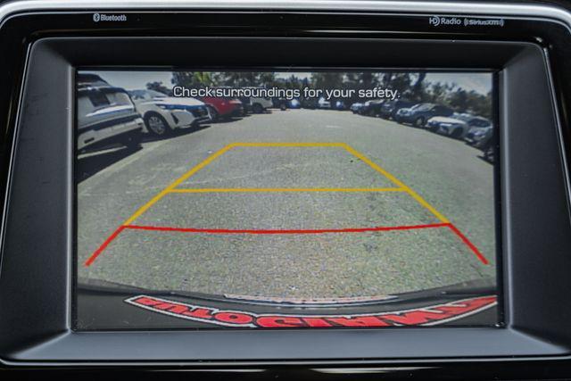 used 2018 Hyundai Sonata car, priced at $12,000